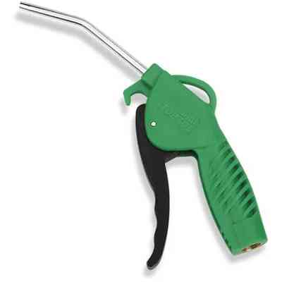 Пистолет для продувки Toptul 4