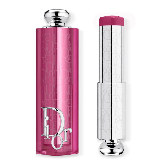 Румяна-стик для лица Dior Backstage Rosy Glow Stick 006 Berry Славянск