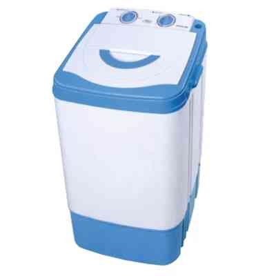 Пральна машина Grunhelm GWB-W701-W Вінниця