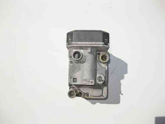 Mercedes-Benz  A2205002098 Додатковий підігрівач Webasto Thermo Top Z/C-D. S-class short W220 Одеса