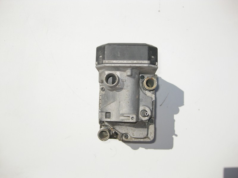 Mercedes-Benz  A2205002098 Додатковий підігрівач Webasto Thermo Top Z/C-D. S-class short W220 Одеса - фото 5