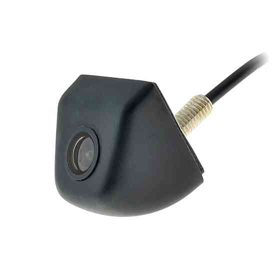 Камера заднього виду Cyclone RC-34 NTSC універсальна Вінниця