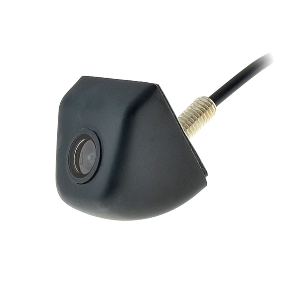 Камера заднего вида Cyclone RC-34 NTSC универсальная Винница - изображение 1