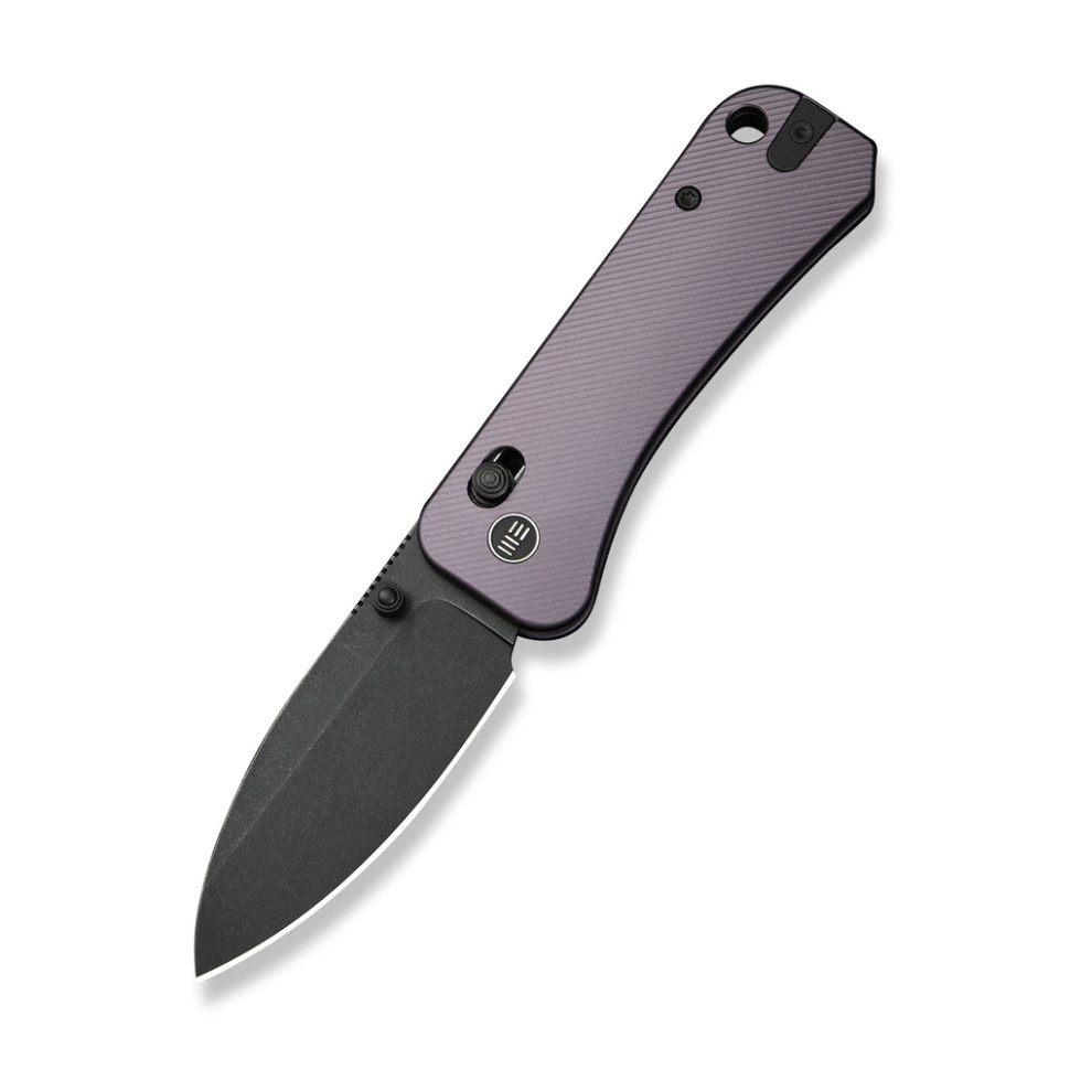 Ніж складаний Weknife Banter 2 WE23075-2 Киев - изображение 1