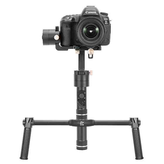 Автотримач для телефона Baseus Future Gravity Car Mount Black Київ
