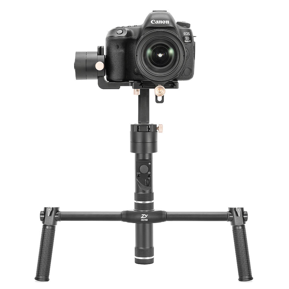 Автотримач для телефона Baseus Future Gravity Car Mount Black Київ - фото 3