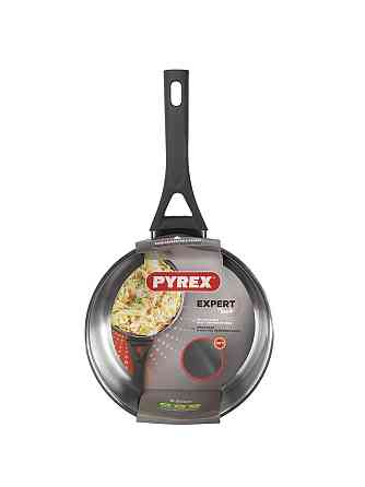 Ковш PYREX EXPERT Touch 18 см (6334086) Киев