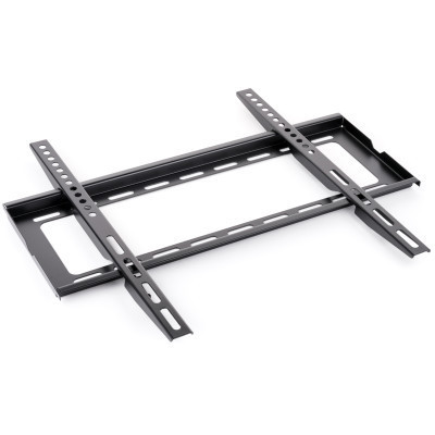 Кронштейн Vinga TM10-4451 Винница - изображение 12