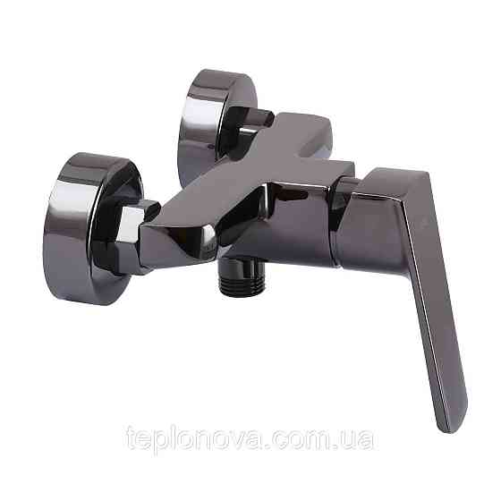 Смеситель для душа TOPAZ LEXI TL 21701-H57-GB Черновцы