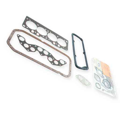 Комплект двигуна повний к-т Славута, Сенс 1,3 прокладок Мукачево