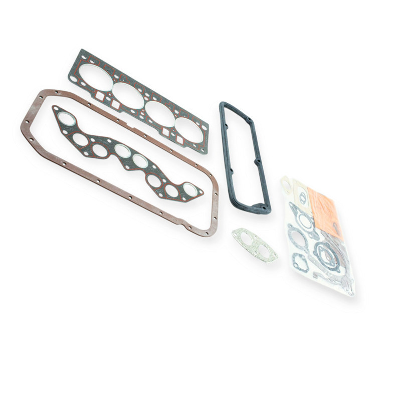 Комплект двигуна повний к-т Славута, Сенс 1,3 прокладок Мукачево - фото 1