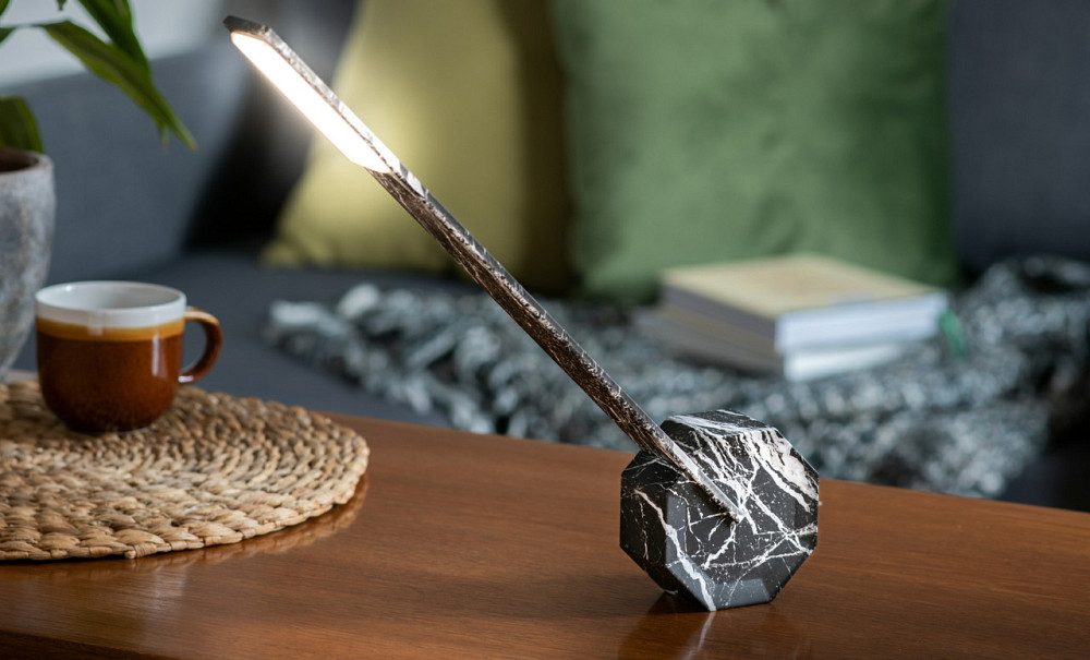 Gingko GK11B5 Винница - изображение 3