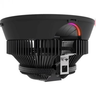 Кулер для процессора Gamemax GAMMA200 Винница - изображение 4