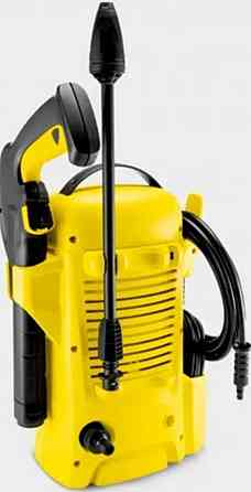 Мінімийка Karcher K 2 Universal Edition 1.673-010.0 Харків