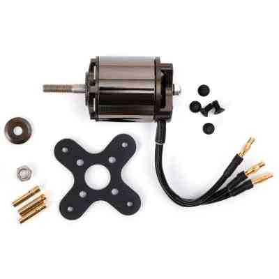 Двигатель для дрона Emax Sample Motor of MT Pro 3530 300KV Винница