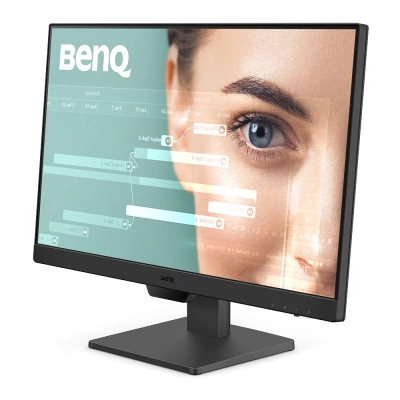 Монітор BenQ GW2490 BLACK Вінниця - фото 3
