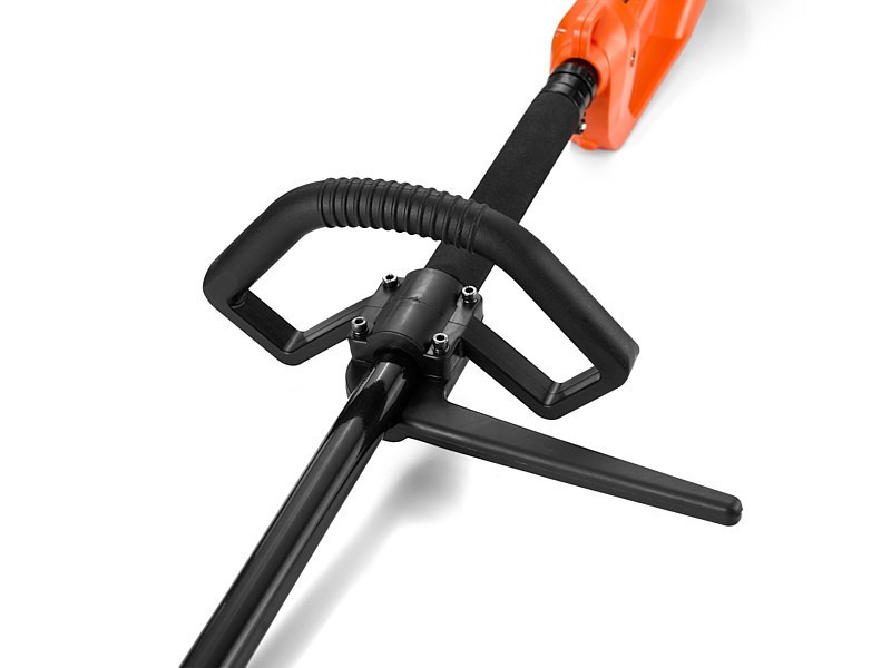 Тример електричний Sturm GT35160 (читувати опис) Рівне - фото 5