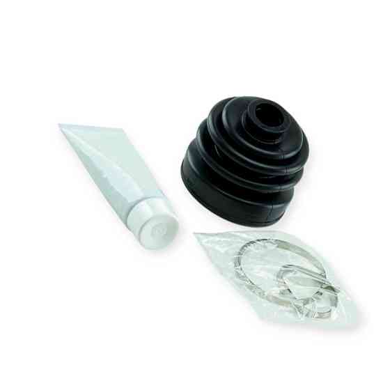 Пильовик Джилі CK зовнішній комплект FT 1465-82JG гранат Мукачево