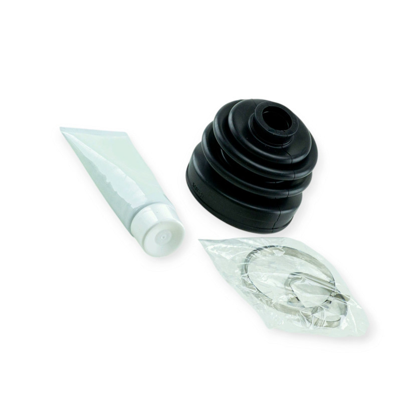 Пильовик Джилі CK зовнішній комплект FT 1465-82JG гранат Мукачево - фото 1