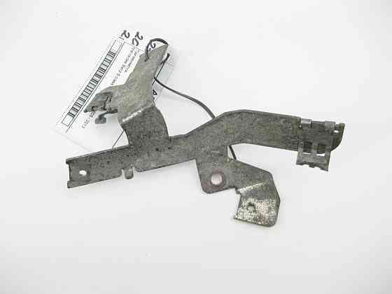 Mercedes-Benz  A2721592040 Кронштейн випускного колектора на головці блоку циліндрів S-Class W221 Одесса