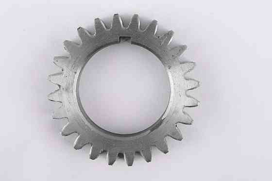 Шестерня розподільна колінвала мотоблок 180N (9Hp) (Z-24) Мукачево