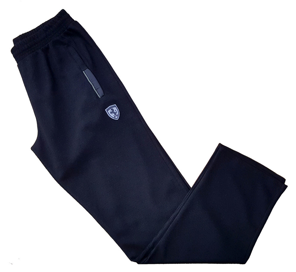 Мужской спортивный костюм Puma .оригинал Киев - изображение 9