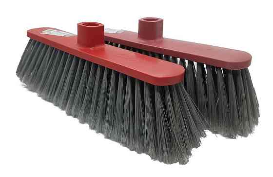 Щетка для пола прямая Эко (без ручки) Харьков