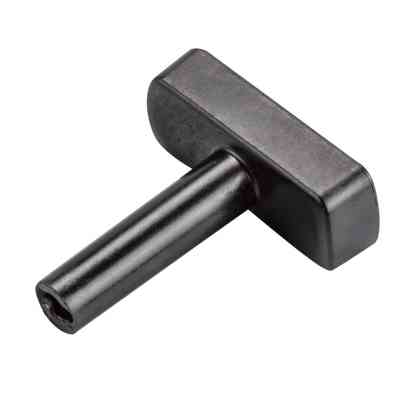 Фарбопульт Graphite Energy+ 18V, 700мл/хв, 900мл (без АКБ та ЗП) (58GE103) Вінниця