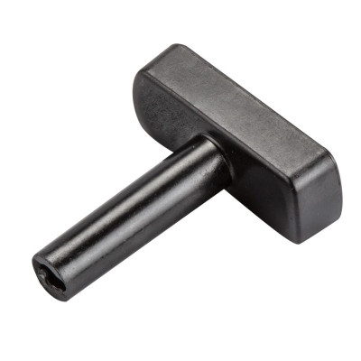 Краскопульт Graphite Energy+ 18V, 700мл/мин, 900мл (без АКБ и ЗУ) (58GE103) Винница - изображение 2