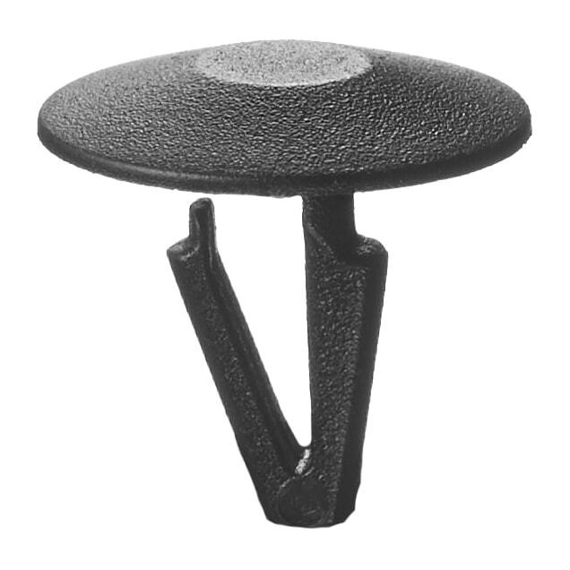 Крепеление кліпса оздоблення салону Dodge Ford Chrysler 55055098 10775 Київ - фото 1