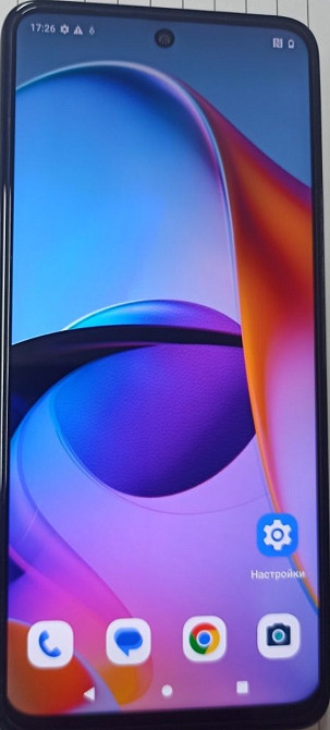 Телефон: MOTOROLA D14 128Gb. Киев - изображение 6