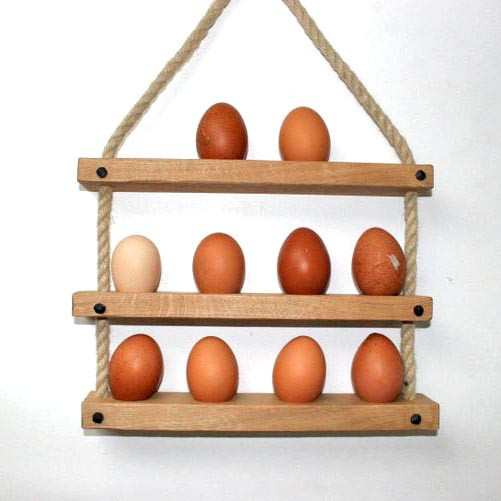 Подставка для яиц 