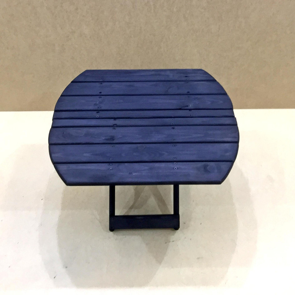 Столик раскладной 