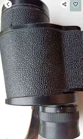 Новий монокуляр 7*35 сомз. Київ