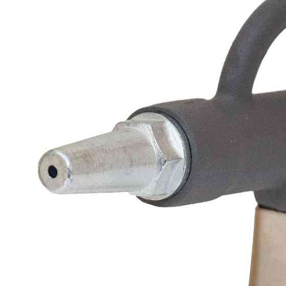 Пневмопистолет продувочный SIGMA (6831011) Киев