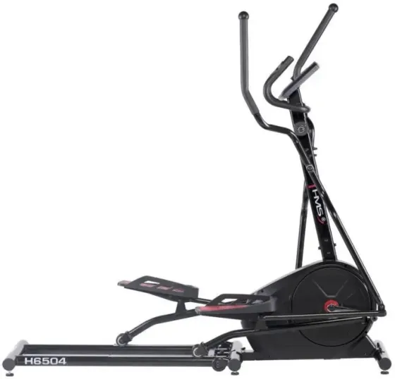 Велотренажер Hms H6504 Київ