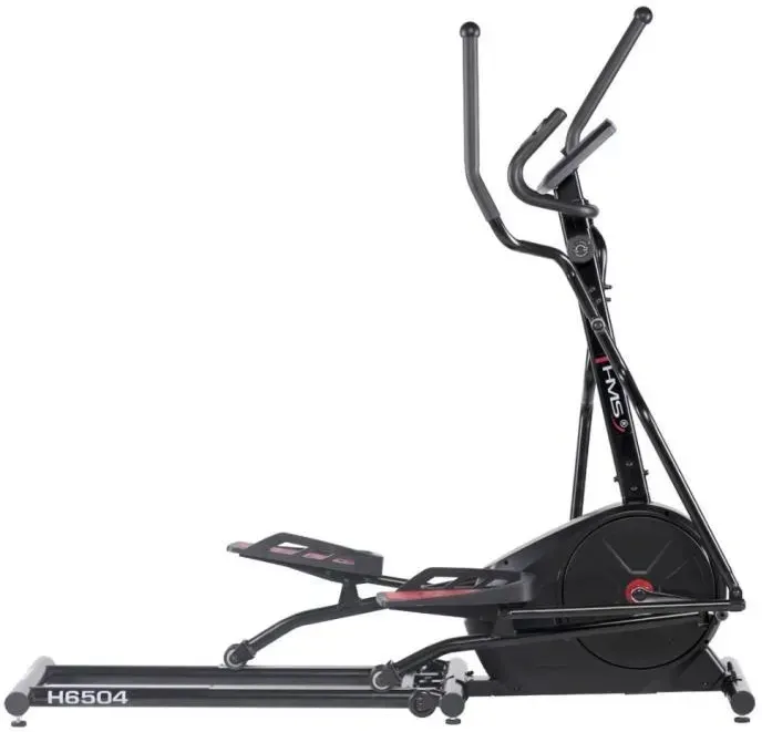 Велотренажер Hms H6504 Київ - фото 1