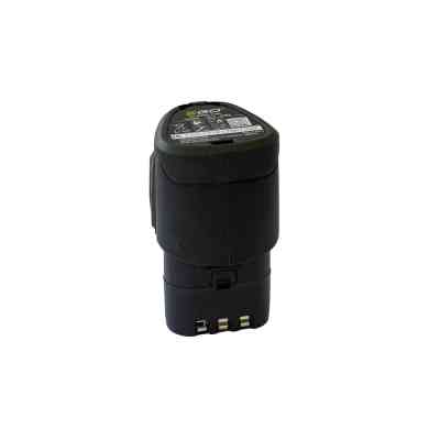 Акумулятор до електроінструменту EGO 2Ah, 12V, CBA0240 до CHT2001E (0400123002) Вінниця