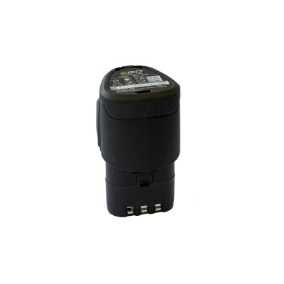 Аккумулятор к электроинструменту EGO 2Ah, 12V, CBA0240 к CHT2001E (0400123002) Винница - изображение 2