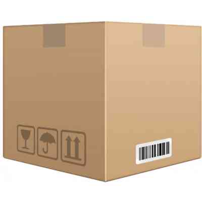 Ремкомплект вузла подачі HP LJ M433/436 аналог W7U01-67903 AHK (3207074) Вінниця