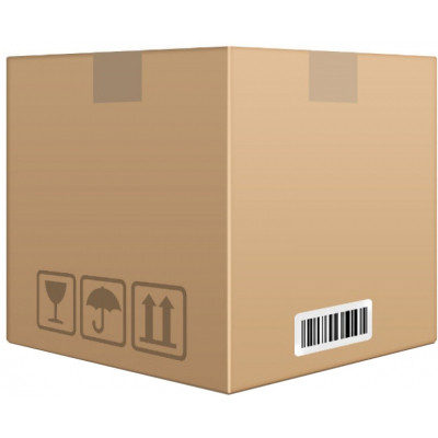 Ремкомплект узла подачи HP LJ M433/436 аналог W7U01-67903 AHK (3207074) Винница - изображение 1