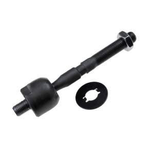 Рульова тяга права/ліва Raiso (Швеція) Toyota Starlet, Тойота Старлет 78-87 #RL-455015T UAUNDCW22 Ковель - фото 1
