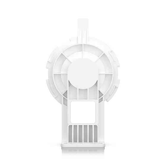 Кріплення настінне Ubiquiti AP Lite Arm Mount (UACC-Lite-AP-AM) ( 16362 ) Харьков