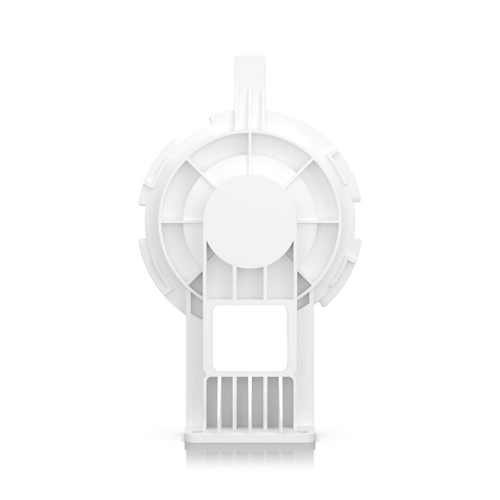 Кріплення настінне Ubiquiti AP Lite Arm Mount (UACC-Lite-AP-AM) ( 16362 ) Харьков - изображение 2