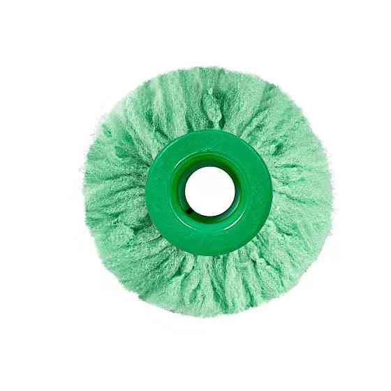 Міні-валик Beorol Profi Latex 10 см Ø6 Київ