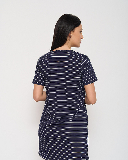 Женская туника Nicoletta 83651 Киев - изображение 6