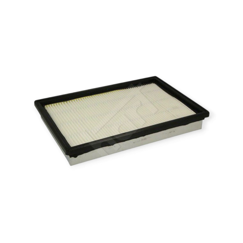 Фільтр Kia Sportage 2.0i 94- повітряний Мукачево - фото 1