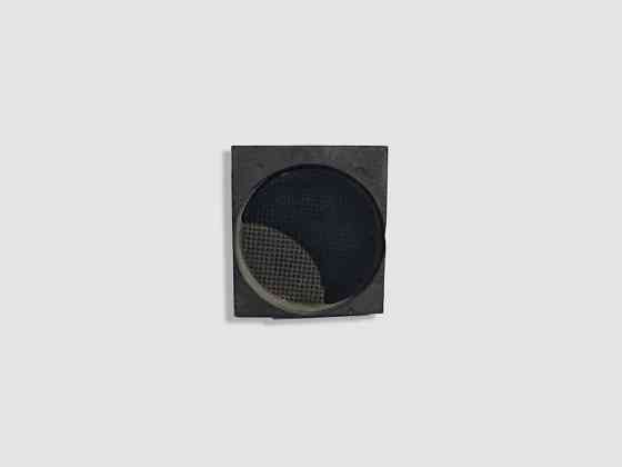 Mercedes-Benz  A2036830151 Гумовий килимок - підсклянник речового відділення центральної консолі C-Class W203 CLC CL203 Sportcoupe C203 Одеса