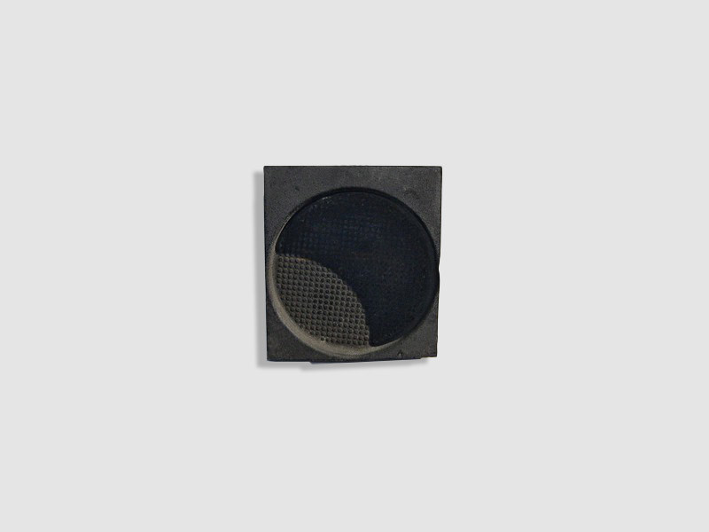 Mercedes-Benz  A2036830151 Гумовий килимок - підсклянник речового відділення центральної консолі C-Class W203 CLC CL203 Sportcoupe C203 Одеса - фото 1