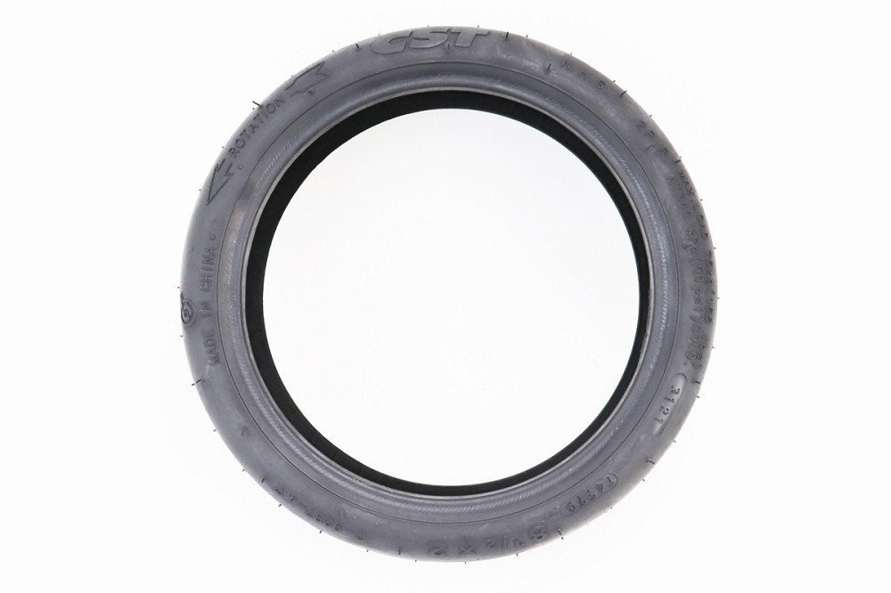 Шина 8" 1/2х2 (230-50-156) сликова С9287, Xiaomi Mijia M365/187 (електросамокат) Бершадь - изображение 5